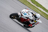 Sepang;event-digital-images;motorbikes;no-limits;peter-wileman-photography;trackday;trackday-digital-images